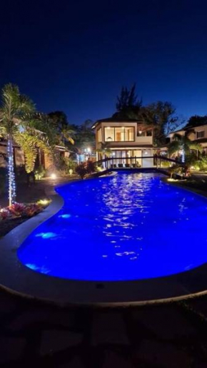 Village Barra Grande Apt 117 Cond Viva Barra
